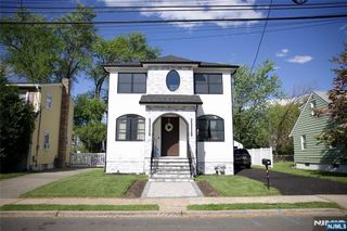271 Bergen Boulevard, Woodland Park, NJ 07424