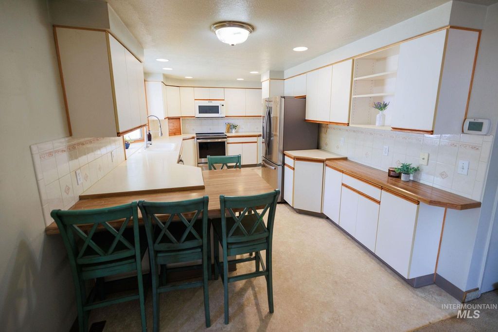 1006 N Morton St, Colfax, WA 99111 photo 4