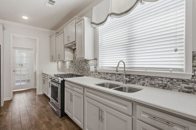 509 Pickett Pl, Spring Hill, TN 37174