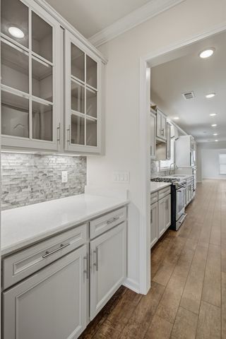 509 Pickett Pl, Spring Hill, TN 37174