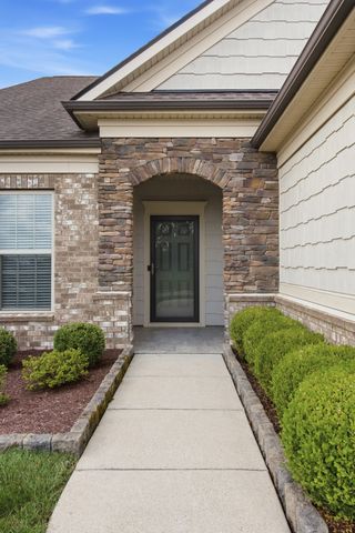 509 Pickett Pl, Spring Hill, TN 37174