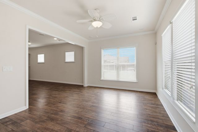 509 Pickett Pl, Spring Hill, TN 37174