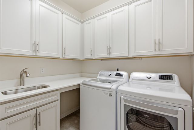509 Pickett Pl, Spring Hill, TN 37174