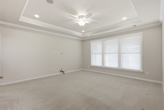 509 Pickett Pl, Spring Hill, TN 37174