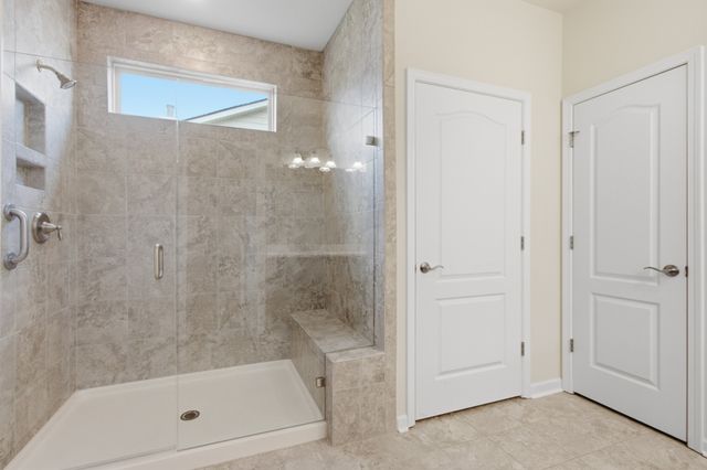 509 Pickett Pl, Spring Hill, TN 37174