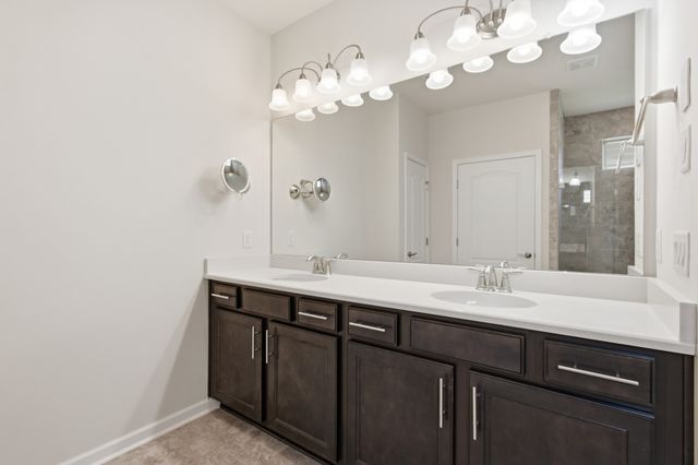 509 Pickett Pl, Spring Hill, TN 37174