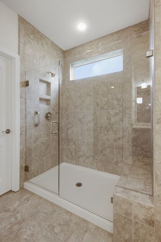509 Pickett Pl, Spring Hill, TN 37174