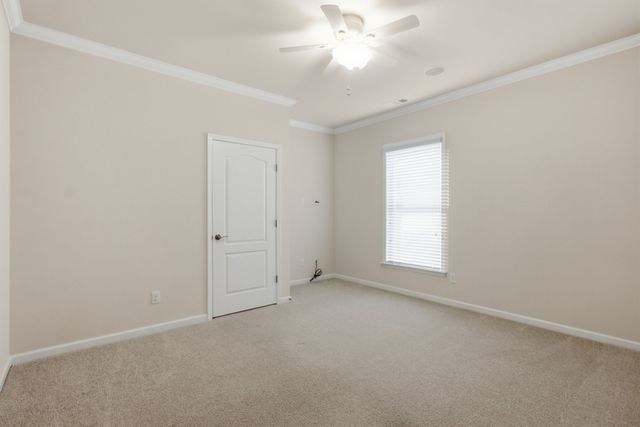 509 Pickett Pl, Spring Hill, TN 37174