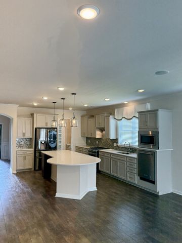 509 Pickett Pl, Spring Hill, TN 37174