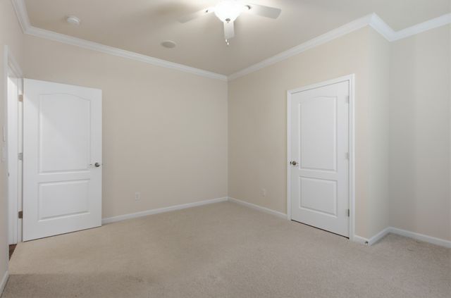 509 Pickett Pl, Spring Hill, TN 37174