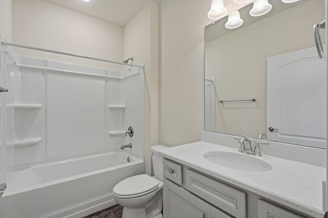 509 Pickett Pl, Spring Hill, TN 37174