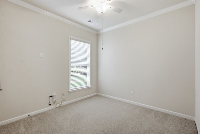 509 Pickett Pl, Spring Hill, TN 37174