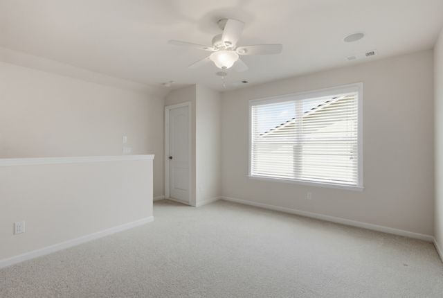 509 Pickett Pl, Spring Hill, TN 37174