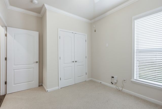 509 Pickett Pl, Spring Hill, TN 37174