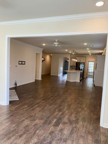 509 Pickett Pl, Spring Hill, TN 37174