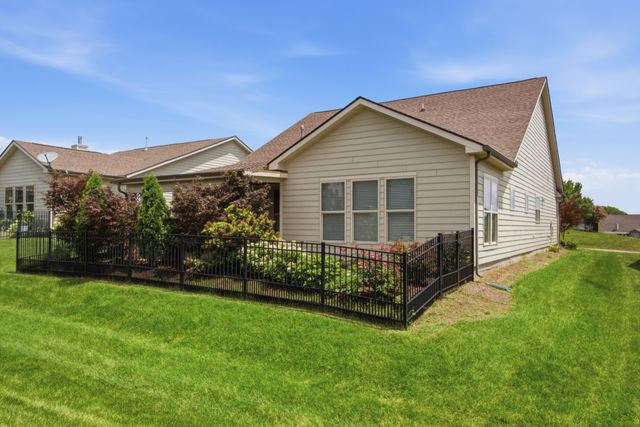 509 Pickett Pl, Spring Hill, TN 37174