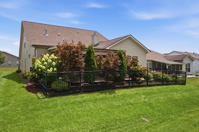 509 Pickett Pl, Spring Hill, TN 37174