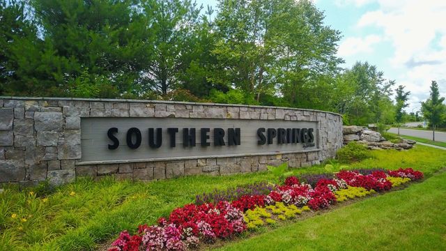 509 Pickett Pl, Spring Hill, TN 37174