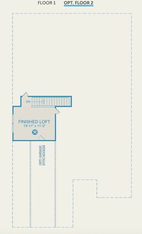 509 Pickett Pl, Spring Hill, TN 37174