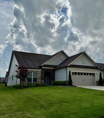 509 Pickett Pl, Spring Hill, TN 37174