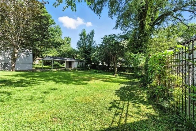 1441 Ezra Church NW Drive, Atlanta, GA 30314