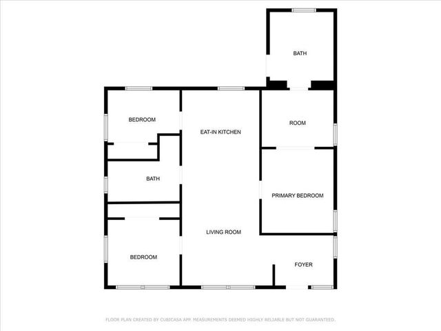 1441 Ezra Church NW Drive, Atlanta, GA 30314