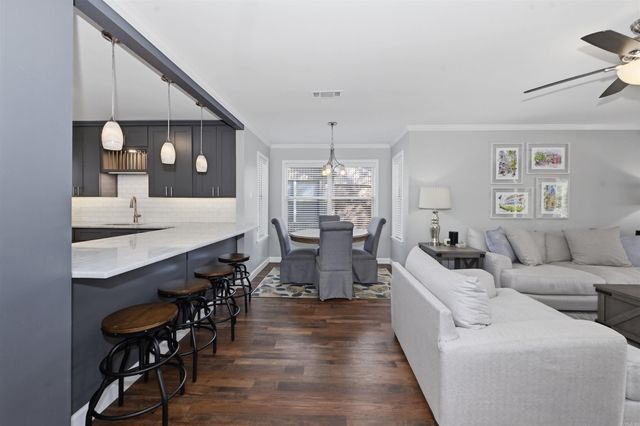 1201 Airport Rd Apt B8, Hot Springs, AR 71913