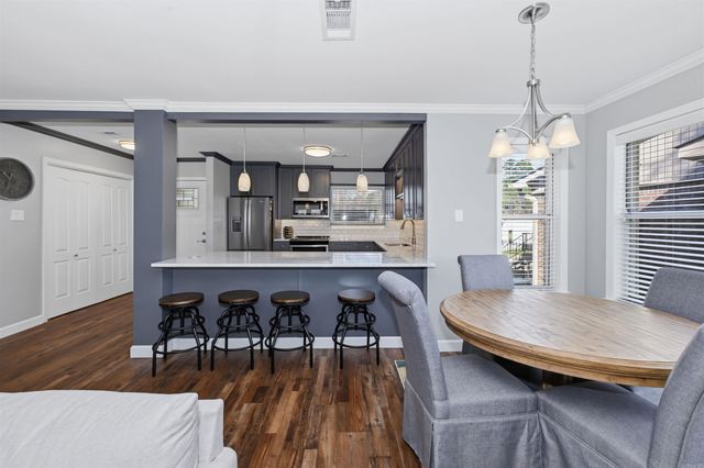 1201 Airport Rd Apt B8, Hot Springs, AR 71913