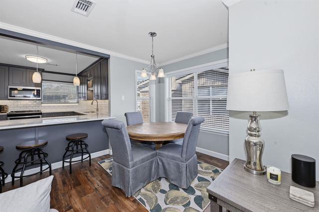 1201 Airport Rd Apt B8, Hot Springs, AR 71913