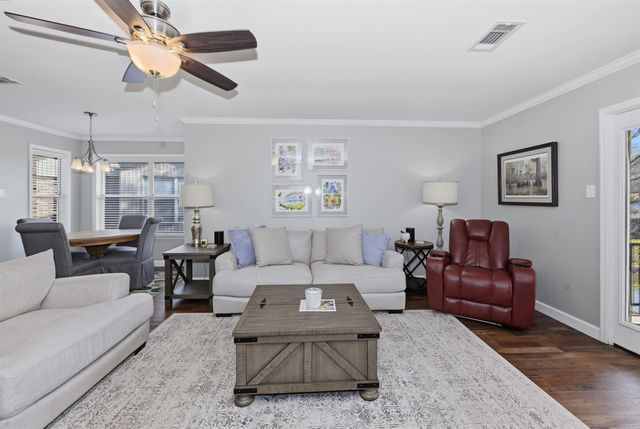 1201 Airport Rd Apt B8, Hot Springs, AR 71913