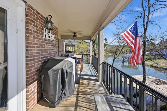 1201 Airport Rd Apt B8, Hot Springs, AR 71913