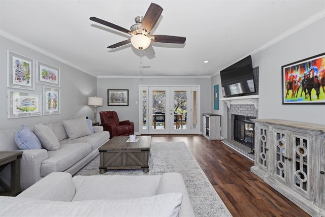 1201 Airport Rd Apt B8, Hot Springs, AR 71913