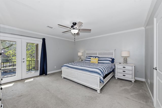 1201 Airport Rd Apt B8, Hot Springs, AR 71913