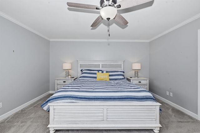 1201 Airport Rd Apt B8, Hot Springs, AR 71913