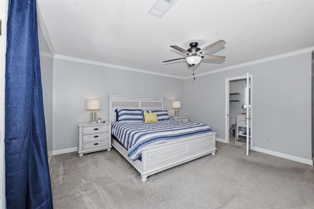 1201 Airport Rd Apt B8, Hot Springs, AR 71913