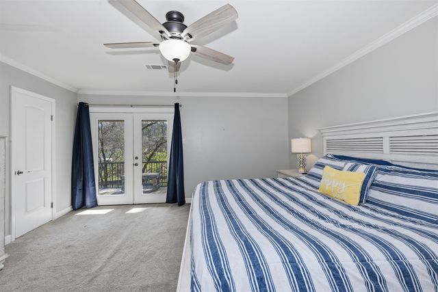 1201 Airport Rd Apt B8, Hot Springs, AR 71913