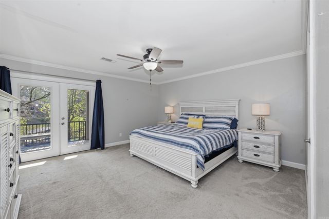 1201 Airport Rd Apt B8, Hot Springs, AR 71913