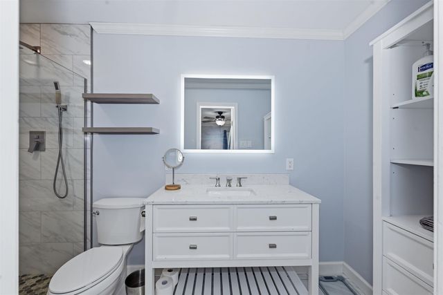 1201 Airport Rd Apt B8, Hot Springs, AR 71913