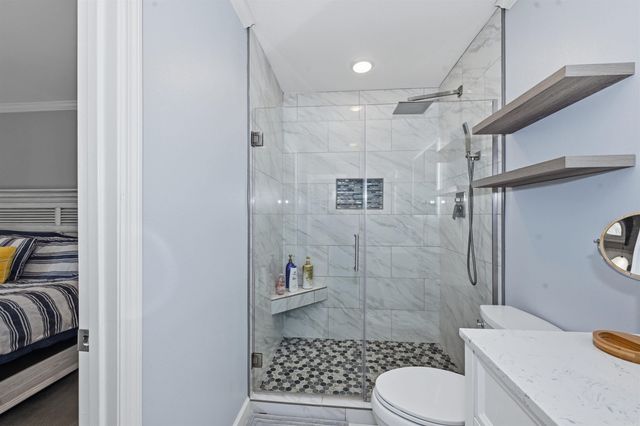 1201 Airport Rd Apt B8, Hot Springs, AR 71913