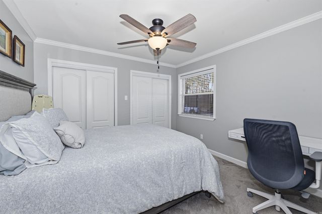 1201 Airport Rd Apt B8, Hot Springs, AR 71913