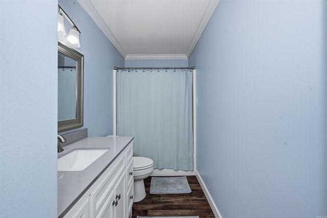 1201 Airport Rd Apt B8, Hot Springs, AR 71913