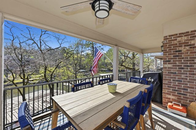 1201 Airport Rd Apt B8, Hot Springs, AR 71913