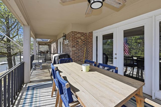 1201 Airport Rd Apt B8, Hot Springs, AR 71913