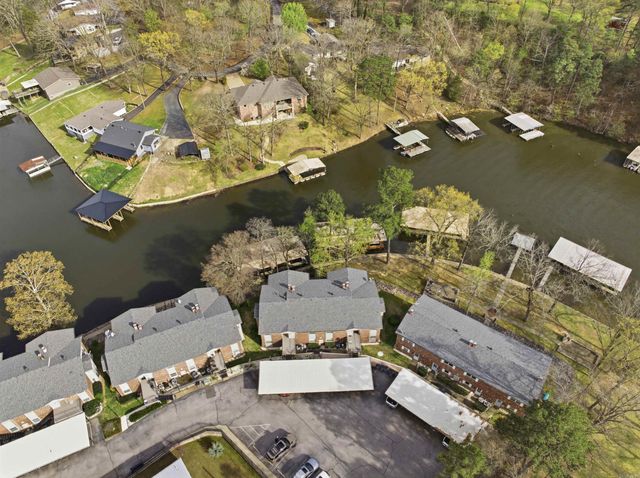 1201 Airport Rd Apt B8, Hot Springs, AR 71913