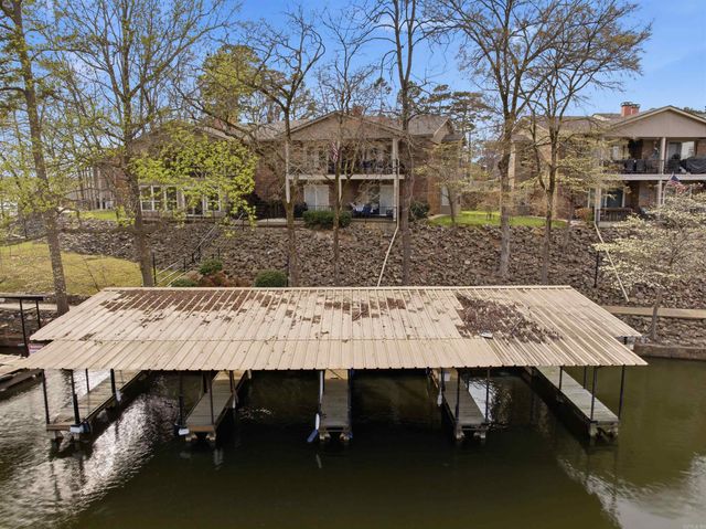 1201 Airport Rd Apt B8, Hot Springs, AR 71913