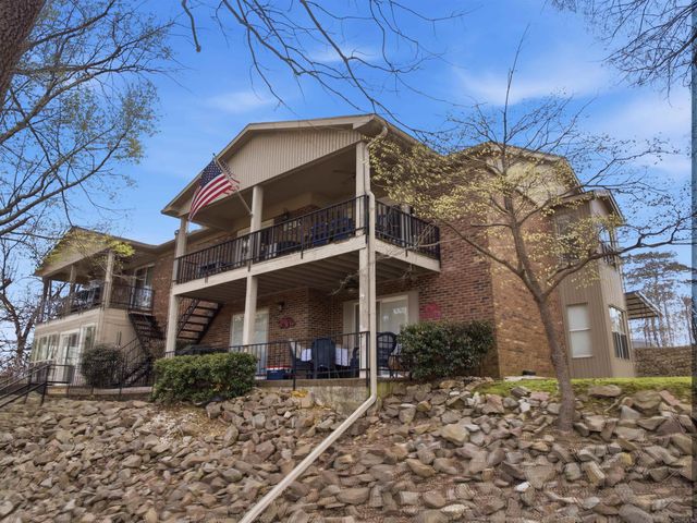 1201 Airport Rd Apt B8, Hot Springs, AR 71913