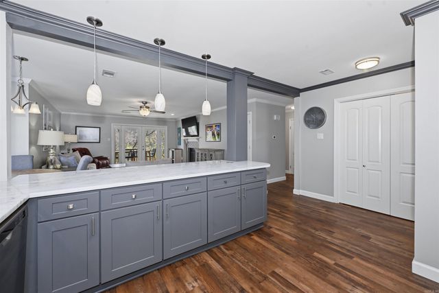 1201 Airport Rd Apt B8, Hot Springs, AR 71913