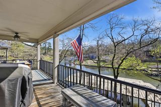 1201 Airport Rd Apt B8, Hot Springs, AR 71913