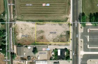 10212 S 2700 W, South Jordan, UT 84095