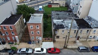2707-11 FEDERAL ST, Philadelphia, PA 19146